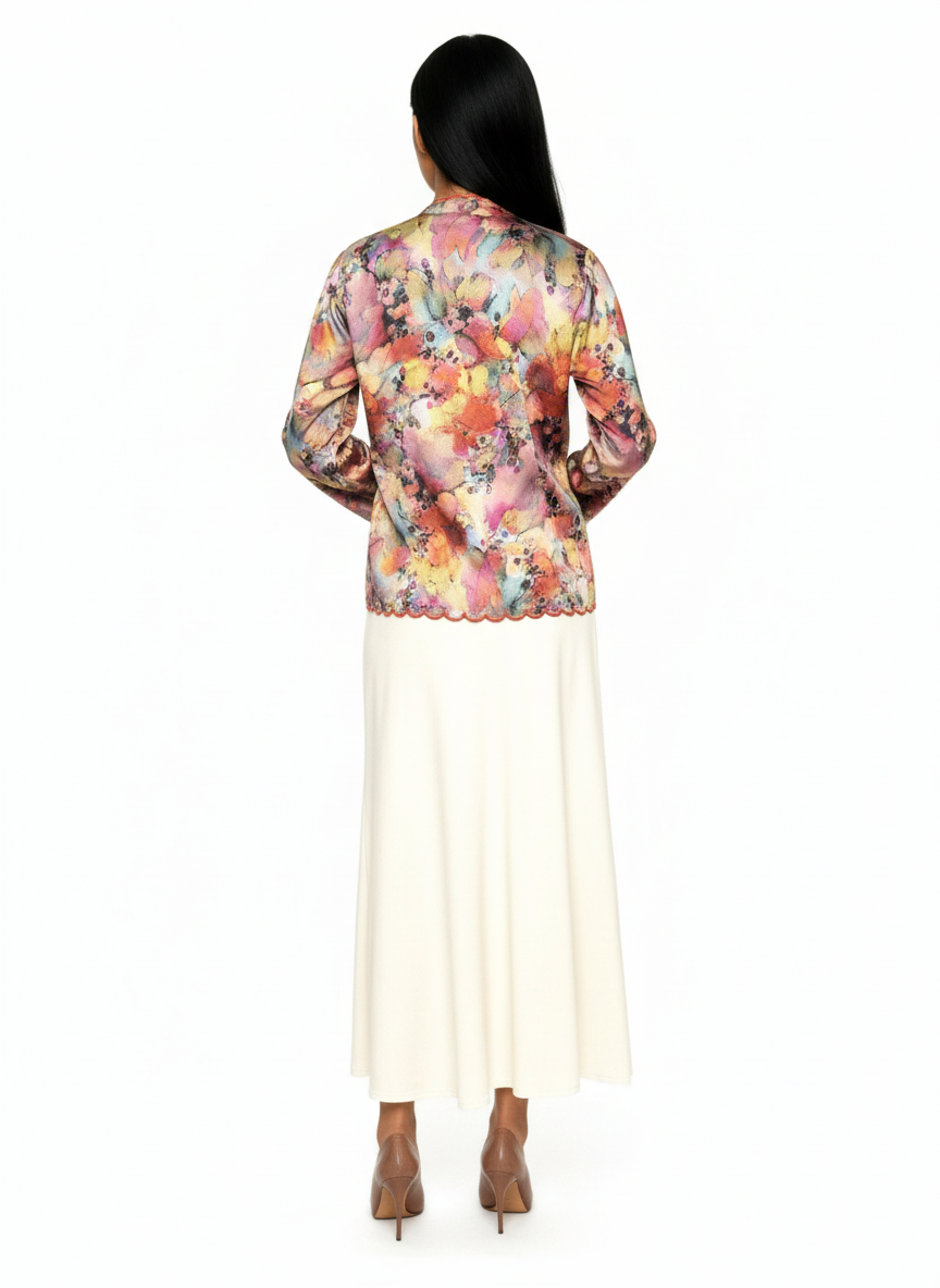 Tunic Encim
