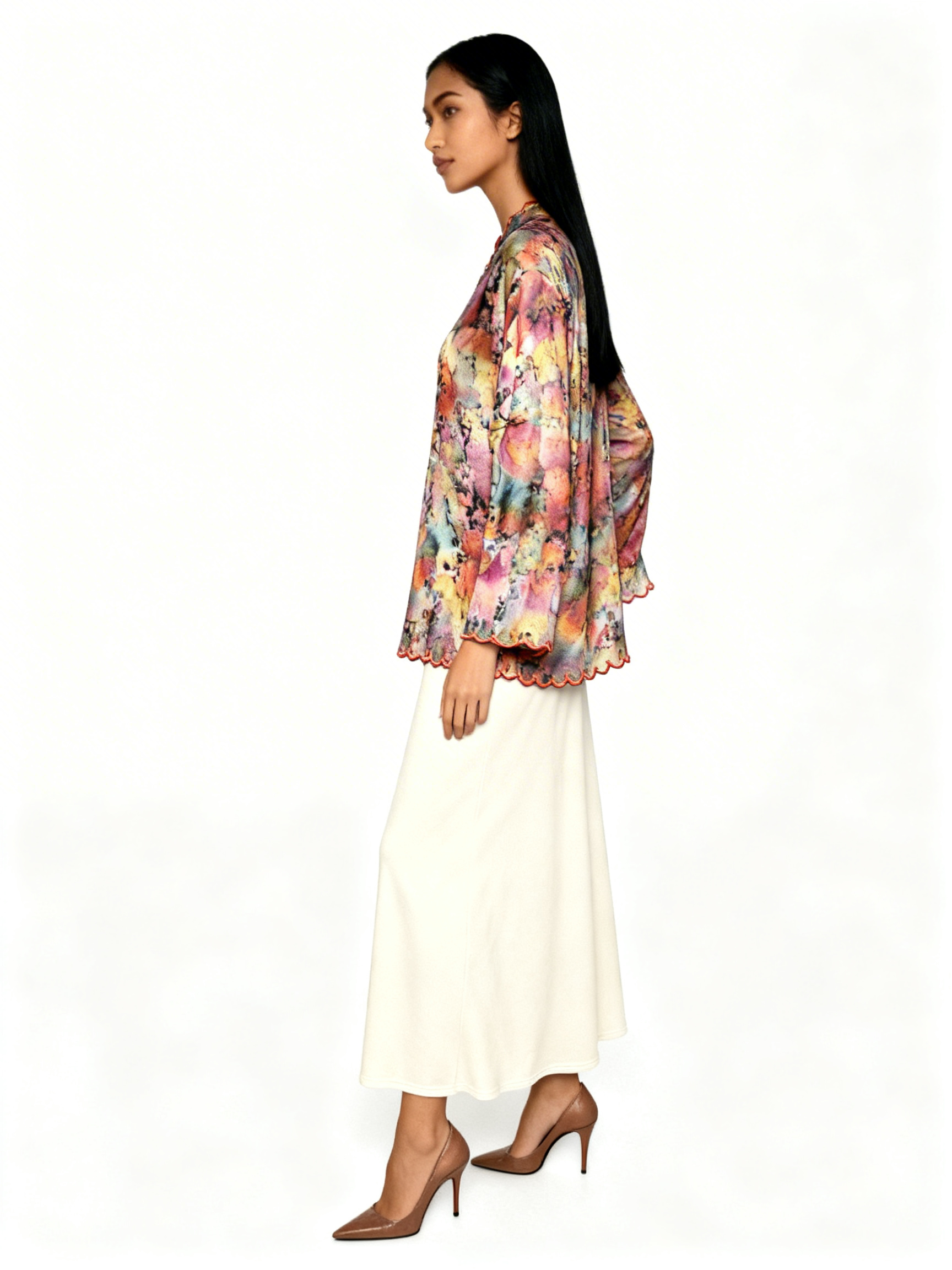 Tunic Encim