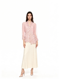 Kebaya Encim Classic Kepancang