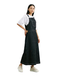 Overall Denim