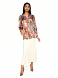 Tunic Encim
