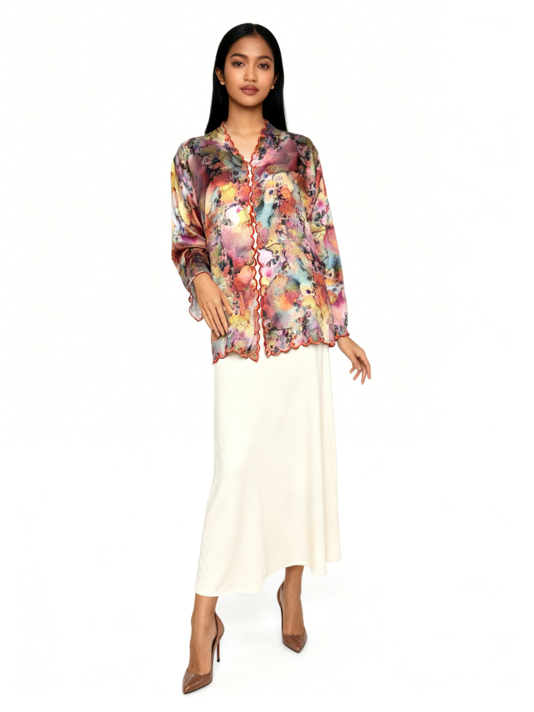 Tunic Encim