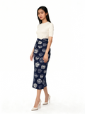 Putri Anjani - Rope Sarong