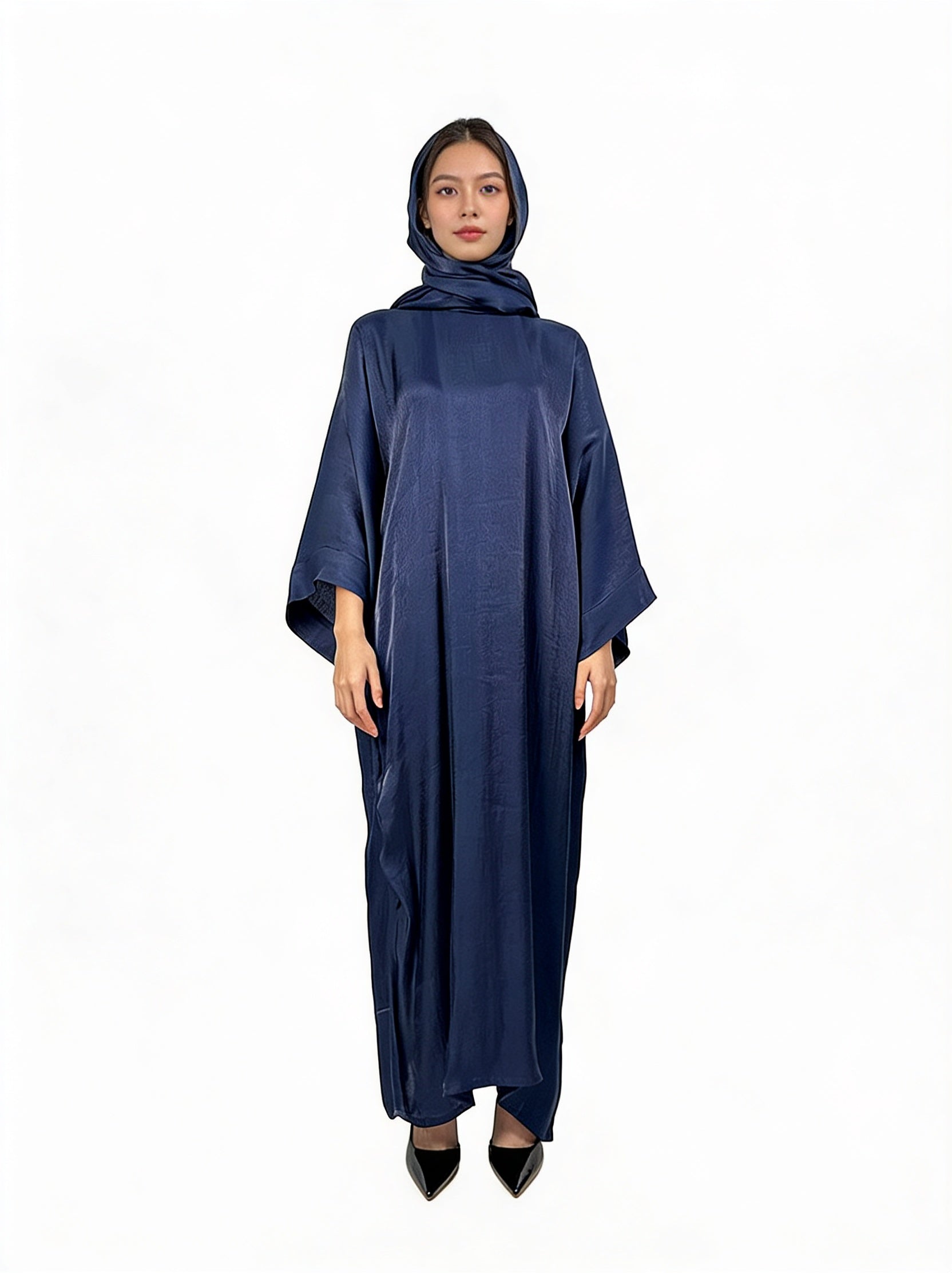 Hera Series
