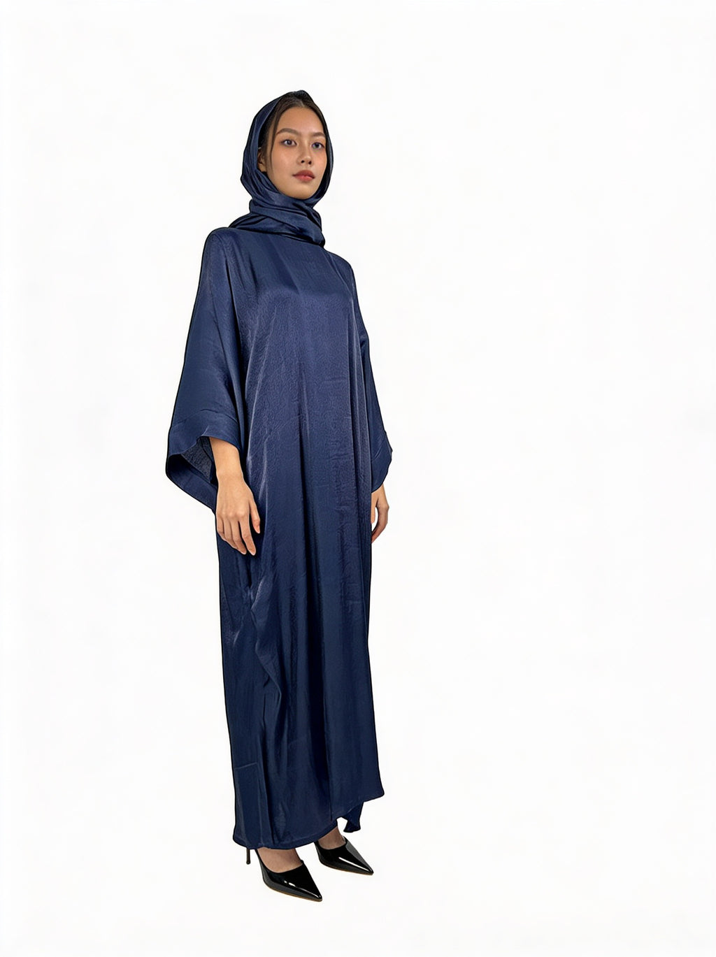 Hera Series