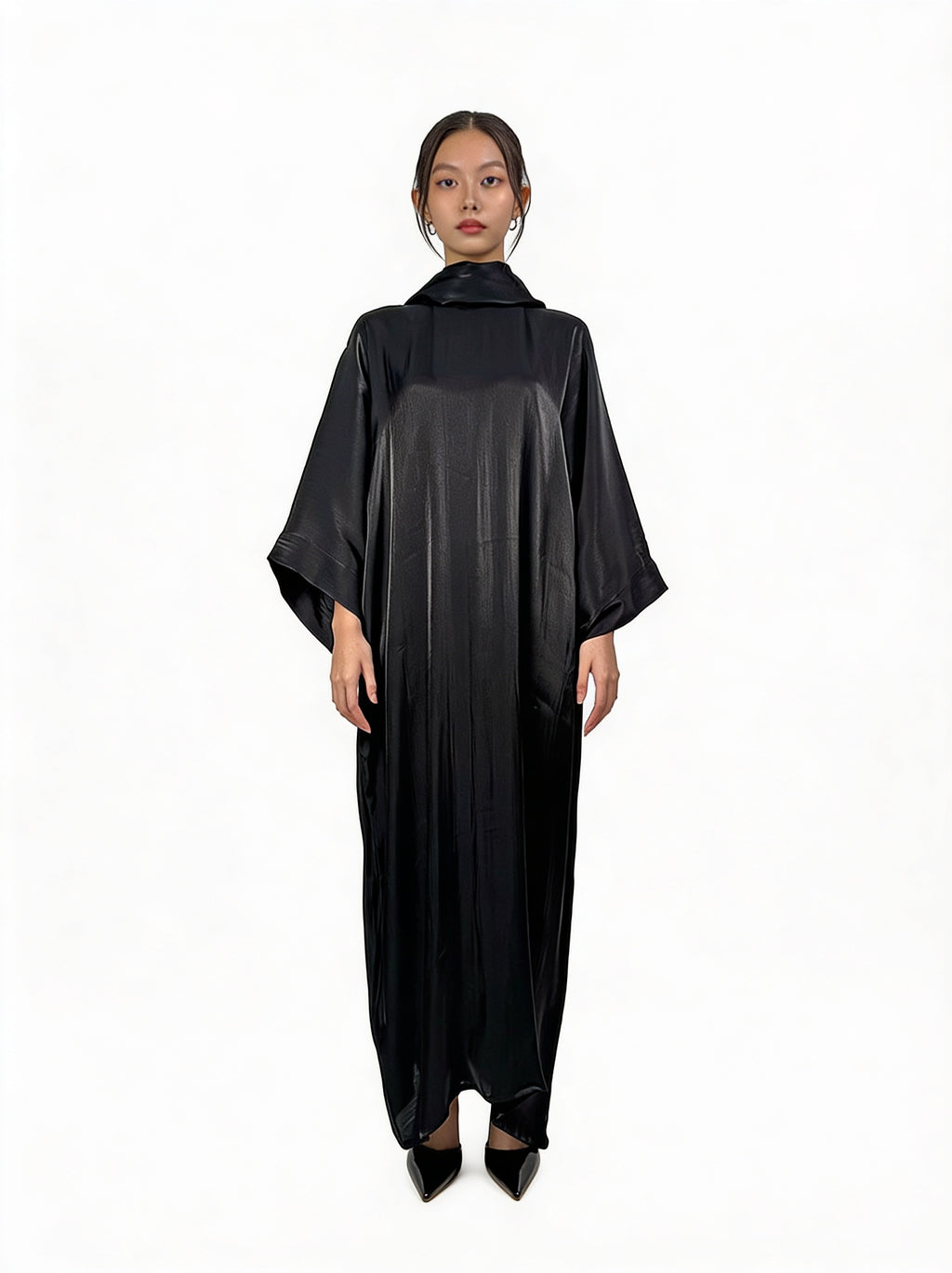 Hera Series