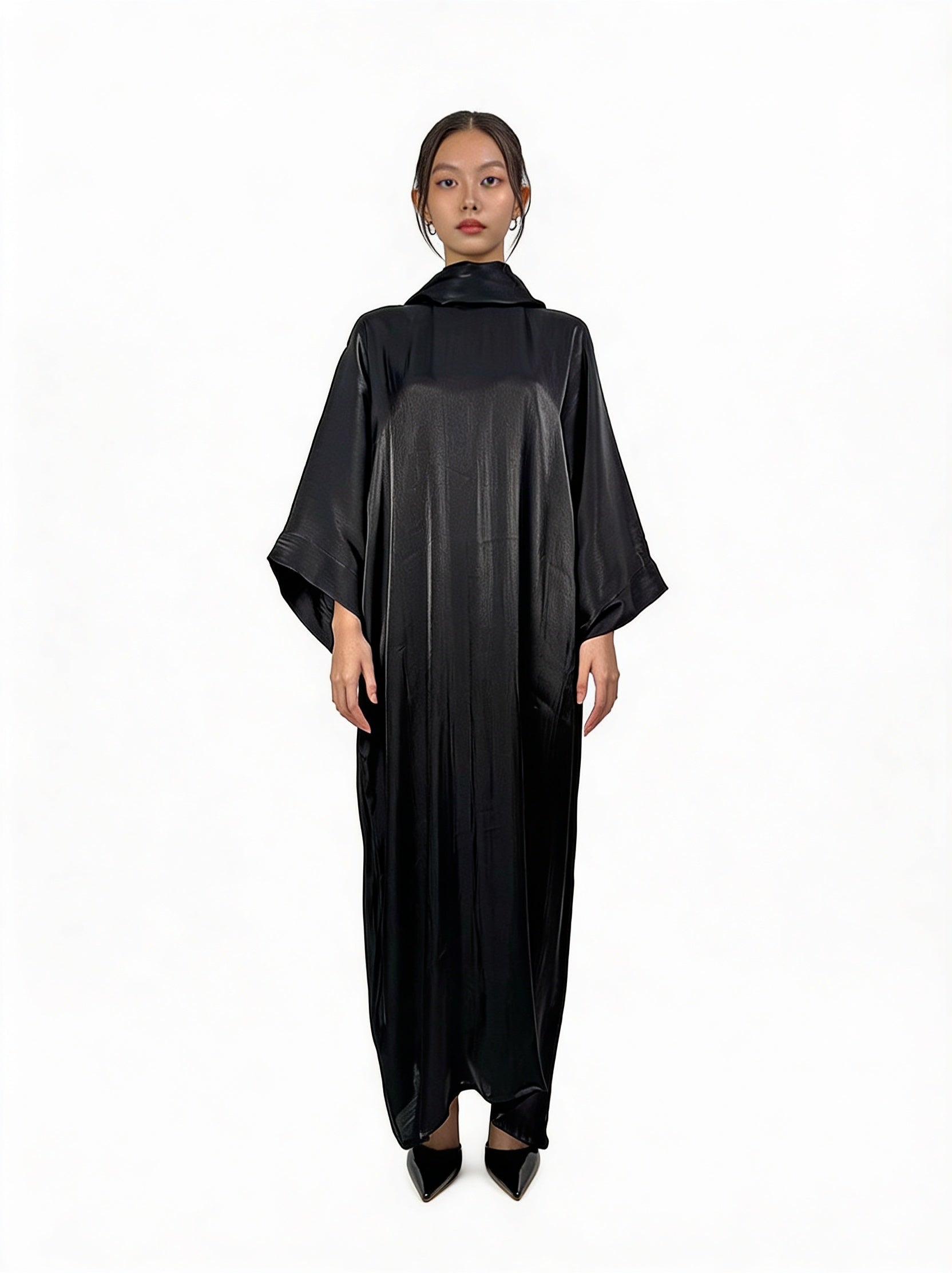 Hera Series