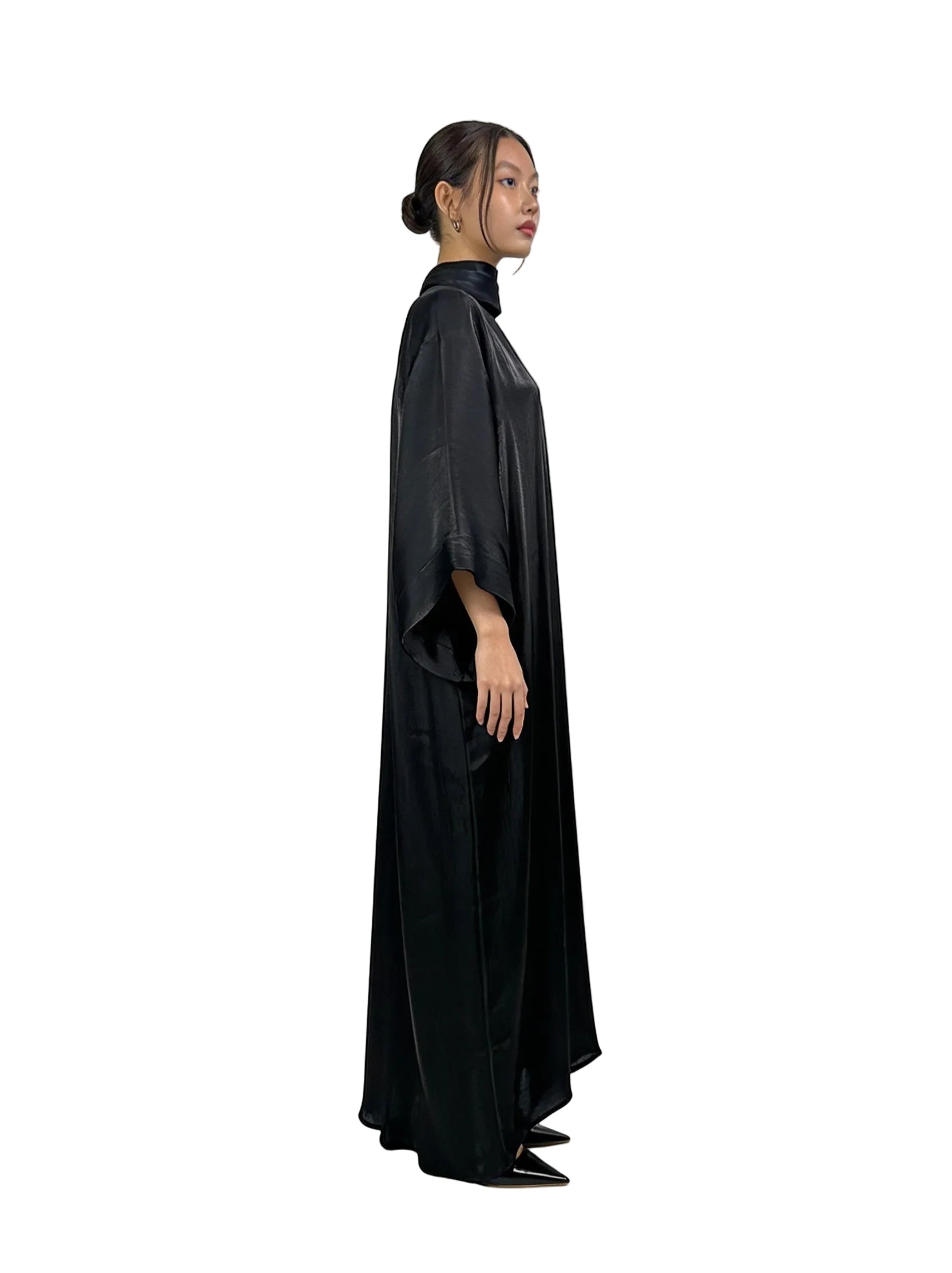 Hera Series