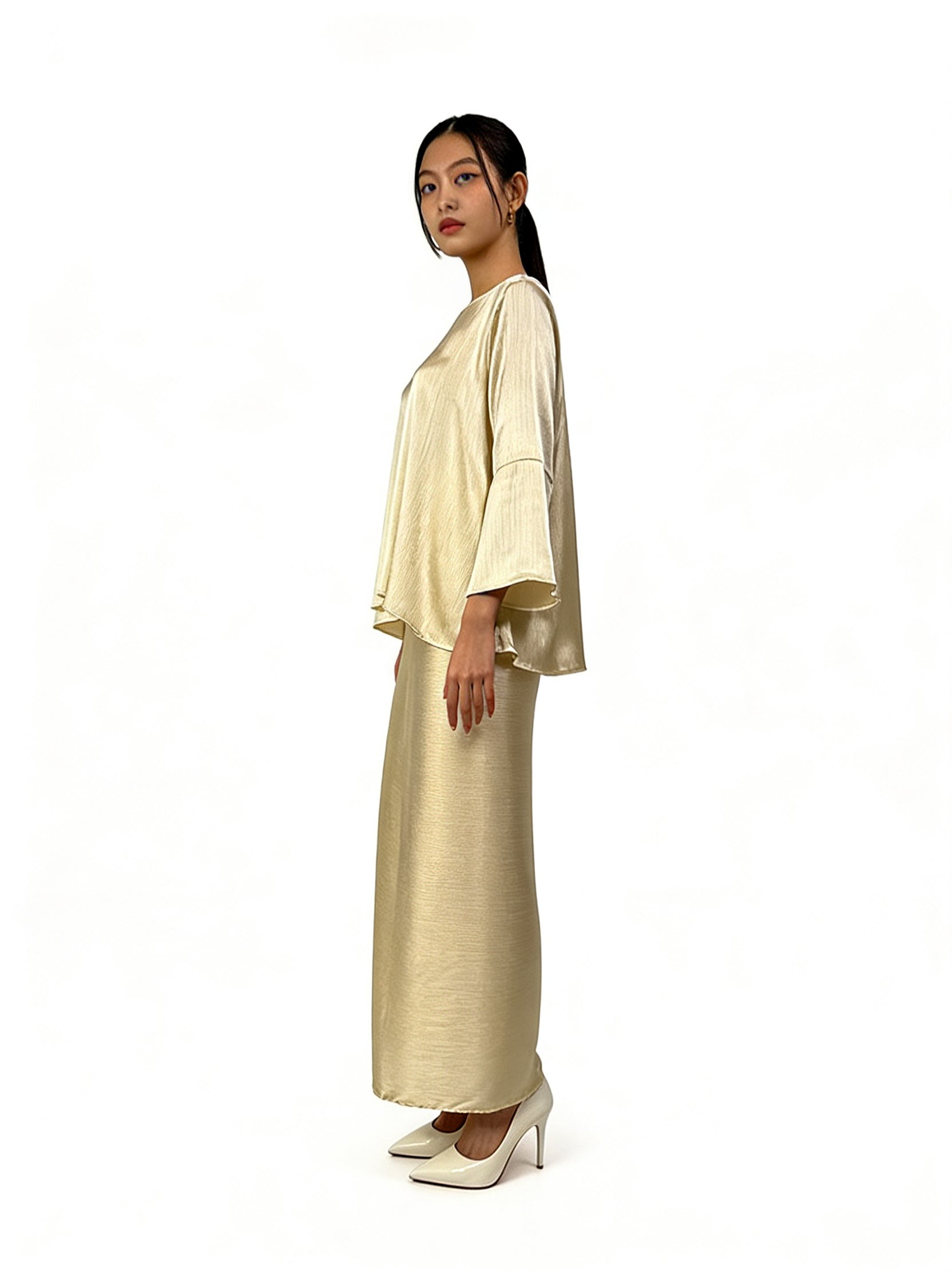 Kemboja Series