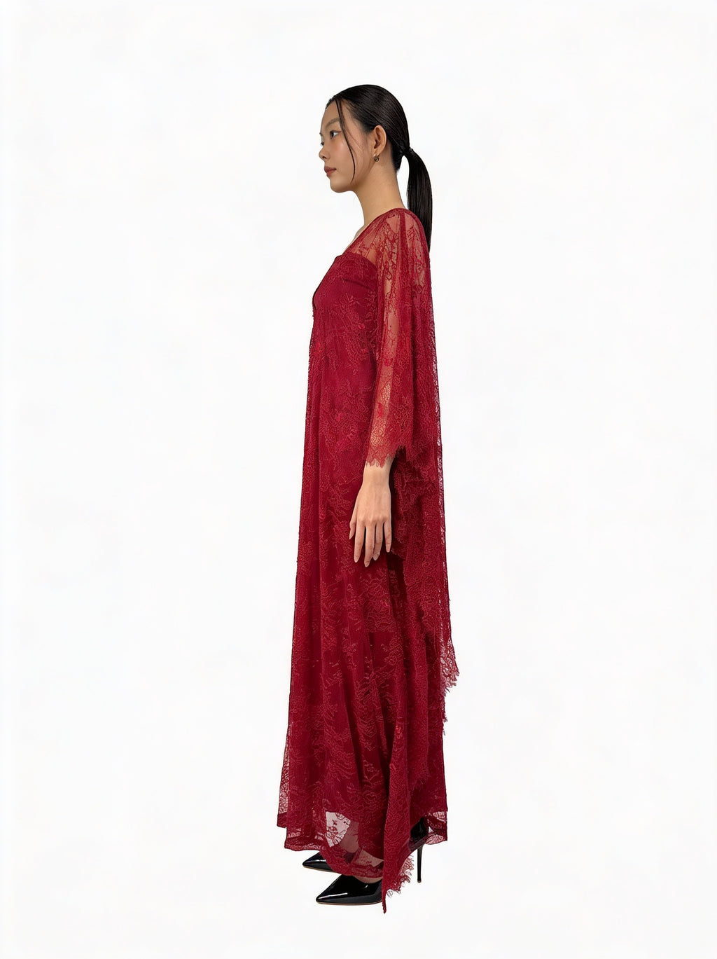 Athena Series