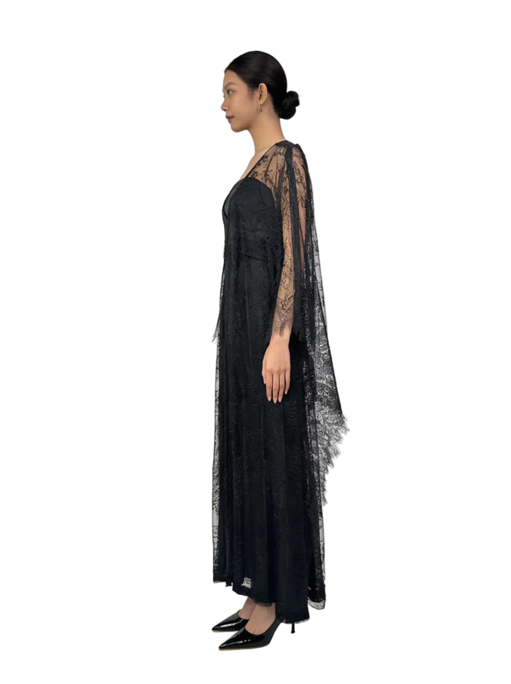 Athena Series