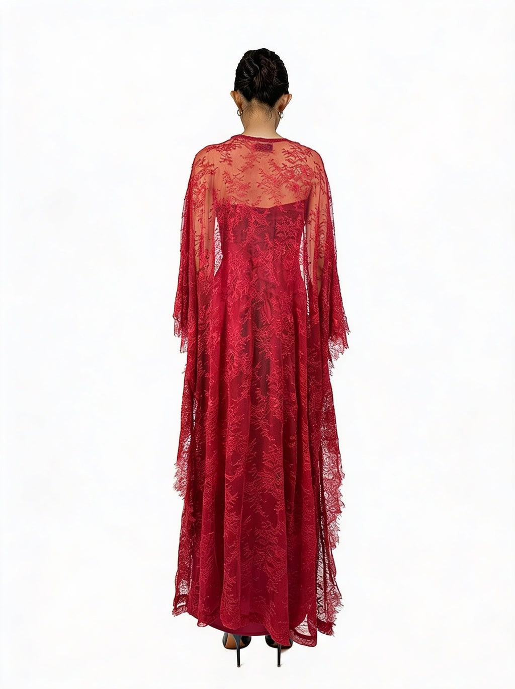 Athena Series