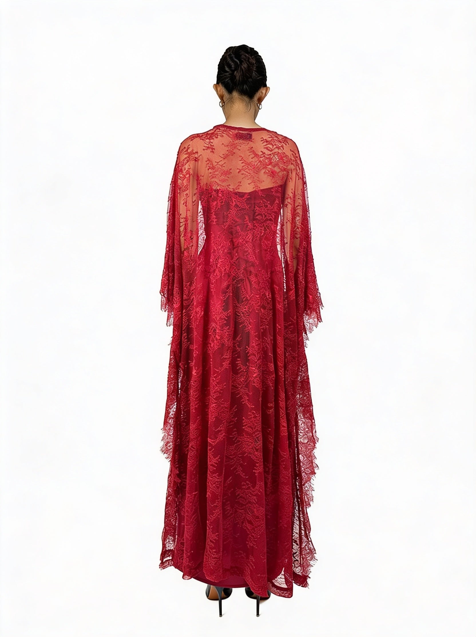 Athena Series