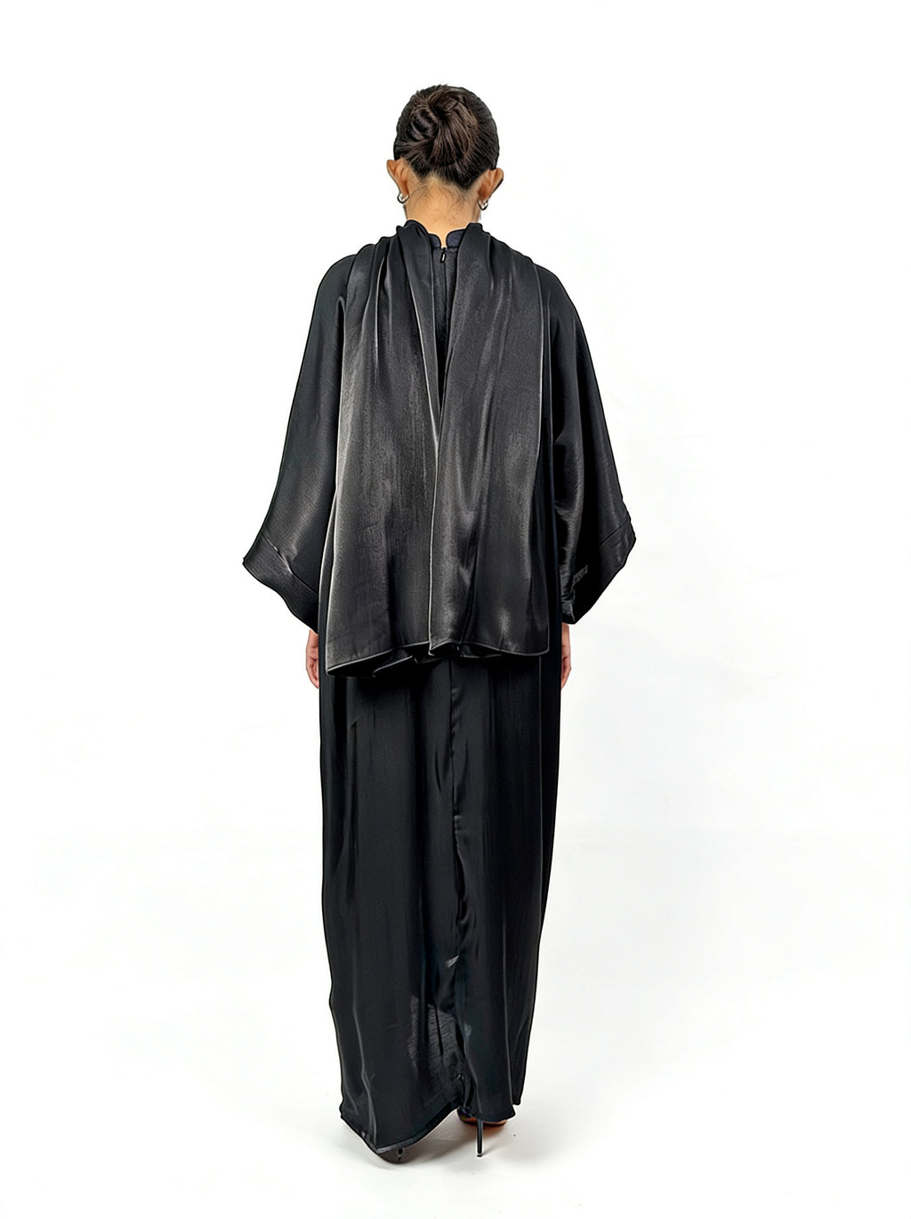 Hera Series