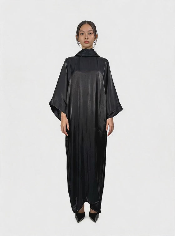 Hera Series
