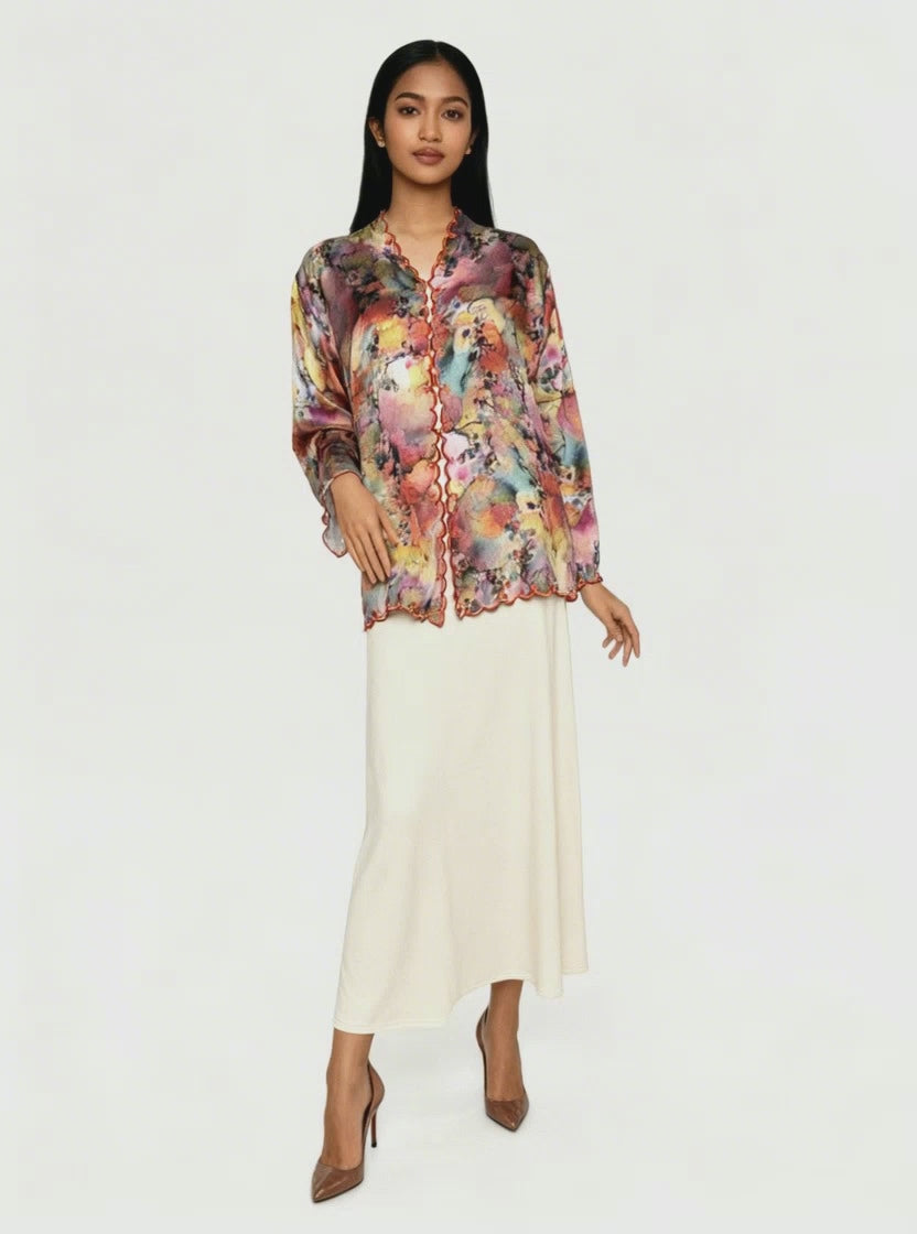 Tunic Encim