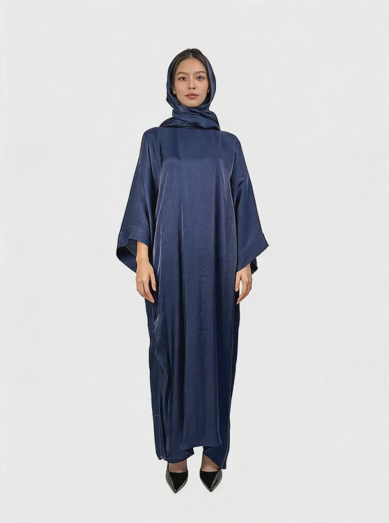 Hera Series